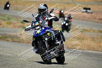 media/Apr-05-2025-YCRS ChampSchool (Sat) [[2bc5d6eff5]]/Track Session 2/